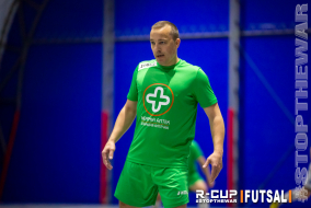 <a href="https://st.getinfootball.com/albums/1081397/64594a91611f9_1920.jpg" target="_blank">Завантажити оригінал</a>