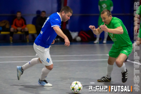 <a href="https://st.getinfootball.com/albums/1081397/64594a926bd8c_1920.jpg" target="_blank">Завантажити оригінал</a>