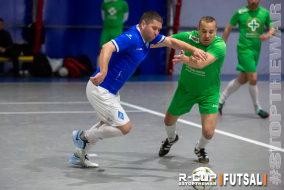 <a href="https://st.getinfootball.com/albums/1081397/64594a93a3957_1920.jpg" target="_blank">Завантажити оригінал</a>