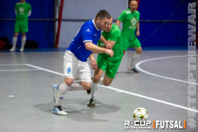 <a href="https://st.getinfootball.com/albums/1081397/64594a94f06c9_1920.jpg" target="_blank">Завантажити оригінал</a>
