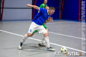 <a href="https://st.getinfootball.com/albums/1081397/64594a9613f0c_1920.jpg" target="_blank">Завантажити оригінал</a>