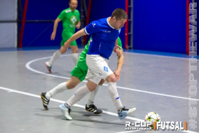 <a href="https://st.getinfootball.com/albums/1081397/64594a97513c8_1920.jpg" target="_blank">Завантажити оригінал</a>