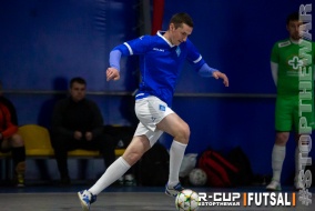 <a href="https://st.getinfootball.com/albums/1081397/64594a9878596_1920.jpg" target="_blank">Завантажити оригінал</a>