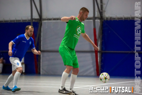 <a href="https://st.getinfootball.com/albums/1081397/64594a99c1870_1920.jpg" target="_blank">Завантажити оригінал</a>