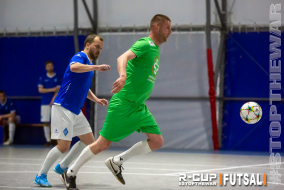 <a href="https://st.getinfootball.com/albums/1081397/64594a9b0ecb9_1920.jpg" target="_blank">Завантажити оригінал</a>