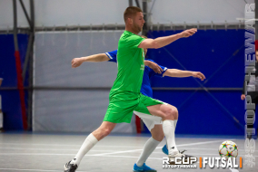 <a href="https://st.getinfootball.com/albums/1081397/64594a9c18283_1920.jpg" target="_blank">Завантажити оригінал</a>