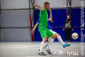 <a href="https://st.getinfootball.com/albums/1081397/64594a9d9228f_1920.jpg" target="_blank">Завантажити оригінал</a>