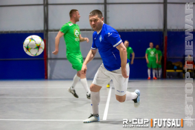 <a href="https://st.getinfootball.com/albums/1081397/64594a9ec54f1_1920.jpg" target="_blank">Завантажити оригінал</a>
