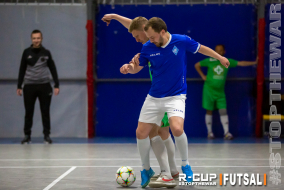 <a href="https://st.getinfootball.com/albums/1081397/64594a9fd23ba_1920.jpg" target="_blank">Завантажити оригінал</a>
