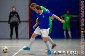 <a href="https://st.getinfootball.com/albums/1081397/64594aa0e4bea_1920.jpg" target="_blank">Завантажити оригінал</a>
