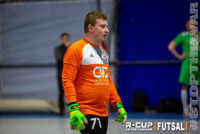 <a href="https://st.getinfootball.com/albums/1081397/64594aa1db667_1920.jpg" target="_blank">Завантажити оригінал</a>