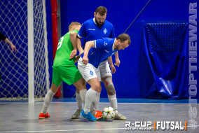 <a href="https://st.getinfootball.com/albums/1081397/64594aa2eeab8_1920.jpg" target="_blank">Завантажити оригінал</a>
