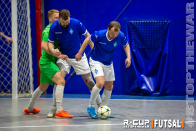 <a href="https://st.getinfootball.com/albums/1081397/64594aa430345_1920.jpg" target="_blank">Завантажити оригінал</a>