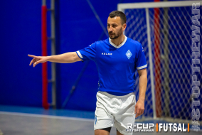 <a href="https://st.getinfootball.com/albums/1081397/64594aa5bcd0b_1920.jpg" target="_blank">Завантажити оригінал</a>