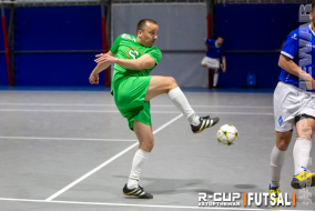 <a href="https://st.getinfootball.com/albums/1081397/64594aa761006_1920.jpg" target="_blank">Завантажити оригінал</a>