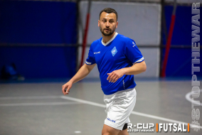 <a href="https://st.getinfootball.com/albums/1081397/64594aa87067c_1920.jpg" target="_blank">Завантажити оригінал</a>