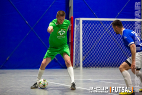 <a href="https://st.getinfootball.com/albums/1081397/64594aa9bbe44_1920.jpg" target="_blank">Завантажити оригінал</a>
