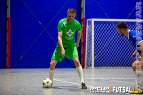 <a href="https://st.getinfootball.com/albums/1081397/64594aaacac0f_1920.jpg" target="_blank">Завантажити оригінал</a>