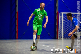 <a href="https://st.getinfootball.com/albums/1081397/64594aac21d01_1920.jpg" target="_blank">Завантажити оригінал</a>