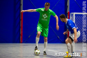 <a href="https://st.getinfootball.com/albums/1081397/64594aad922a8_1920.jpg" target="_blank">Завантажити оригінал</a>