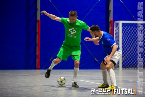 <a href="https://st.getinfootball.com/albums/1081397/64594aaeae3ec_1920.jpg" target="_blank">Завантажити оригінал</a>