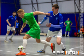 <a href="https://st.getinfootball.com/albums/1081397/64594ab036be9_1920.jpg" target="_blank">Завантажити оригінал</a>