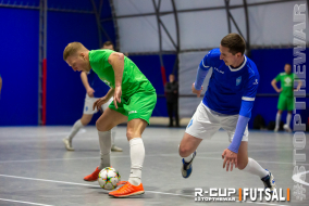 <a href="https://st.getinfootball.com/albums/1081397/64594ab13980f_1920.jpg" target="_blank">Завантажити оригінал</a>
