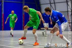 <a href="https://st.getinfootball.com/albums/1081397/64594ab26f286_1920.jpg" target="_blank">Завантажити оригінал</a>