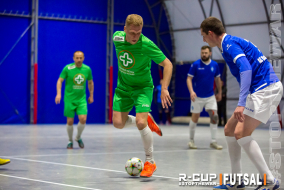 <a href="https://st.getinfootball.com/albums/1081397/64594ab3e157e_1920.jpg" target="_blank">Завантажити оригінал</a>