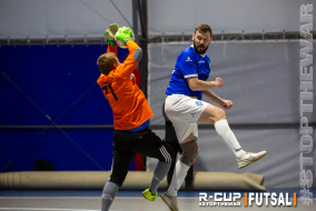 <a href="https://st.getinfootball.com/albums/1081397/64594ab52194c_1920.jpg" target="_blank">Завантажити оригінал</a>