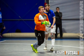 <a href="https://st.getinfootball.com/albums/1081397/64594ab641dd0_1920.jpg" target="_blank">Завантажити оригінал</a>