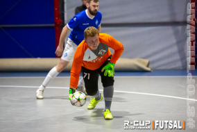 <a href="https://st.getinfootball.com/albums/1081397/64594ab7517d7_1920.jpg" target="_blank">Завантажити оригінал</a>