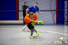 <a href="https://st.getinfootball.com/albums/1081397/64594ab887c72_1920.jpg" target="_blank">Завантажити оригінал</a>