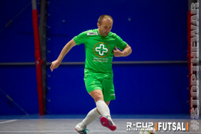 <a href="https://st.getinfootball.com/albums/1081397/64594ab97e575_1920.jpg" target="_blank">Завантажити оригінал</a>
