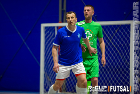 <a href="https://st.getinfootball.com/albums/1081397/64594abab227c_1920.jpg" target="_blank">Завантажити оригінал</a>