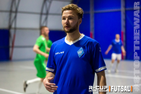 <a href="https://st.getinfootball.com/albums/1081397/64594abbd1445_1920.jpg" target="_blank">Завантажити оригінал</a>