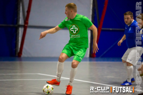 <a href="https://st.getinfootball.com/albums/1081397/64594abcc80f0_1920.jpg" target="_blank">Завантажити оригінал</a>