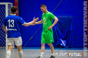 <a href="https://st.getinfootball.com/albums/1081397/64594abdd2457_1920.jpg" target="_blank">Завантажити оригінал</a>