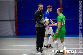 <a href="https://st.getinfootball.com/albums/1081397/64594abed4b9f_1920.jpg" target="_blank">Завантажити оригінал</a>