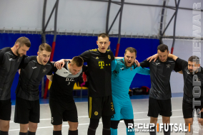 <a href="https://st.getinfootball.com/albums/1081398/64594b2a661fb_1920.jpg" target="_blank">Завантажити оригінал</a>