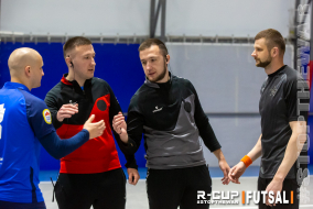 <a href="https://st.getinfootball.com/albums/1081398/64594b2ce4889_1920.jpg" target="_blank">Завантажити оригінал</a>
