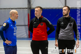 <a href="https://st.getinfootball.com/albums/1081398/64594b2f64767_1920.jpg" target="_blank">Завантажити оригінал</a>