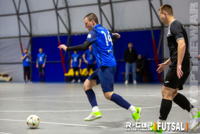 <a href="https://st.getinfootball.com/albums/1081398/64594b316ad0e_1920.jpg" target="_blank">Завантажити оригінал</a>