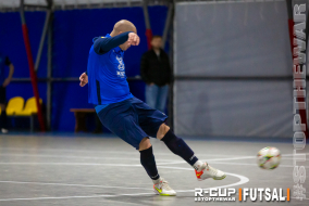 <a href="https://st.getinfootball.com/albums/1081398/64594b345ba5d_1920.jpg" target="_blank">Завантажити оригінал</a>