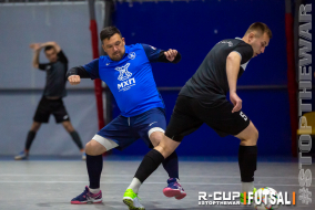 <a href="https://st.getinfootball.com/albums/1081398/64594b375c972_1920.jpg" target="_blank">Завантажити оригінал</a>