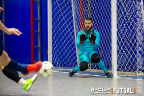 <a href="https://st.getinfootball.com/albums/1081398/64594b3a5f83a_1920.jpg" target="_blank">Завантажити оригінал</a>
