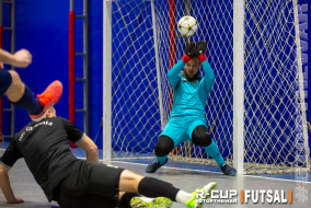 <a href="https://st.getinfootball.com/albums/1081398/64594b3d61baa_1920.jpg" target="_blank">Завантажити оригінал</a>