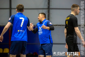 <a href="https://st.getinfootball.com/albums/1081398/64594b405d822_1920.jpg" target="_blank">Завантажити оригінал</a>