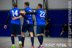 <a href="https://st.getinfootball.com/albums/1081398/64594b425e287_1920.jpg" target="_blank">Завантажити оригінал</a>