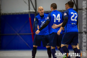 <a href="https://st.getinfootball.com/albums/1081398/64594b456ba31_1920.jpg" target="_blank">Завантажити оригінал</a>